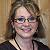 Deb Guenthner