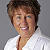 Zune Forsberg, Real Estate Pro in Payson, AZ