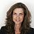 Janine M Monfort