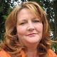 Cheryl Woodmansee, Agent in Rhode Island