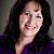 Suzy Taylor