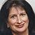 Julie Rosenthal, Broker in Jupiter, FL
