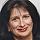 Julie Rosent, Real Estate Pro in Jupiter, FL