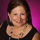 Julie Rosenthal, Broker in Jupiter, FL
