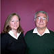 Edward Gura, Agent in Toms River, NJ