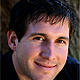 Alexander Rivers, Agent in Raleigh, NC