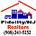 Eli Oliveira, Real Estate Pro in 07033
