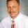 Mike Stone, Real Estate Pro in 95492