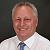Mike Stone, Broker in 95492
