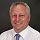 Mike Stone, Real Estate Pro in 95492