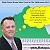Joe Manausa, Real Estate Pro in Tallahassee, FL