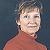 Debbie Burke, Broker in Michigan City, IN