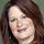 Amelia Hicks, Real Estate Pro in Roxboro, NC