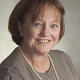 Terri Anne Paguibitan