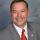 Scott Bingham, Real Estate Pro in 29902