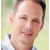 , Real Estate Agent in 40014
