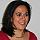 Janine Elkho, Real Estate Pro in 01801