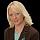 Cellina Stok, Real Estate Pro in Humble, TX
