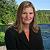 Deborah Willhite, Broker in Vida, OR