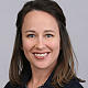 Rachael Real, Lombard, Broker in 60148