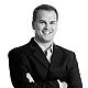 David Nelson, Agent in 55044