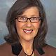 Heather Altman, Agent in Appleton, WI