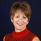 Tracy Rice, Broker in Alexander, AR