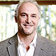 Brian Ades, Agent in 90069
