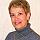 Joselyn Vale, Real Estate Pro in Wethersfield, CT