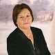 Nancy Fabian