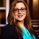 Kathleen Bartley, Agent in Spring, TX