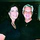 Ron and Diane Kish