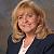 Linda Bollin