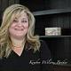 Kimber Wilson, Broker in Post Falls, ID