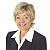 Margrethe Szekely, Agent in Rancho Cucamonga, CA