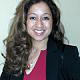 Theresa Newman, Agent in Sykesville, MD