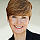 Jane Kennedy, Real Estate Pro in Chatsworth, CA