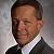 Timothy A. C, Real Estate Pro in 44011
