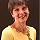 Maria Guidone, Real Estate Pro in Drexel Hill, PA