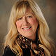 Michelle Novak, Broker in 11791