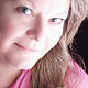 Beverly, Broker in Houston, TX