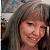 Gayle Harp