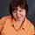Bonnie Bodnar, Real Estate Pro in Orland Park, IL