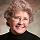 Julia Teasley, Real Estate Pro in Chapel Hill, NC