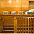Mr_real_esta, Real Estate Pro in New York
