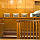 Mr_real_esta, Real Estate Pro in New York