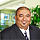 David Akram, Real Estate Pro in Santa Clarita, CA