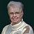 Dawn Kephart, Real Estate Pro in Monroe County, PA