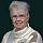 Dawn Kephart, Real Estate Pro in Monroe County, PA