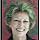 Georgeanna W, Real Estate Pro in Hartwell, GA